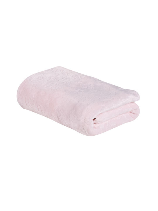 Das Home Blanket Nursery Swaddling Blankets Fle...