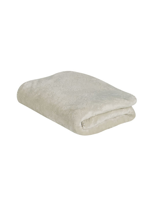 Das Home Blanket Nursery Swaddling Blankets Fle...
