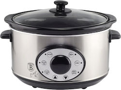 Berlinger Haus Bh 9320 Slow Cooker Berlinger Haus Bh 9320 Slow Cooker