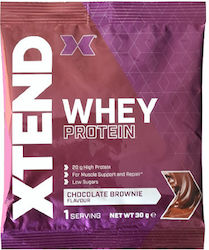 XTend Whey Protein 30gr XTend Whey Protein 30gr