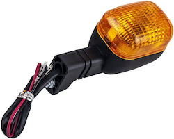 Moto Discovery Flash Motorcycle 1pcs