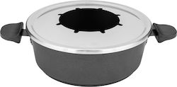 Gastroback 42566 Fondue Set