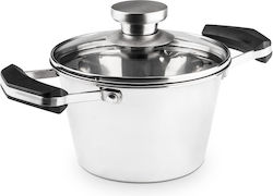 Gastroback 42562 Design Raclette-fondue Advanced Plus