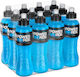 Powerade Mountain Blast 500 ml 12er-Pack