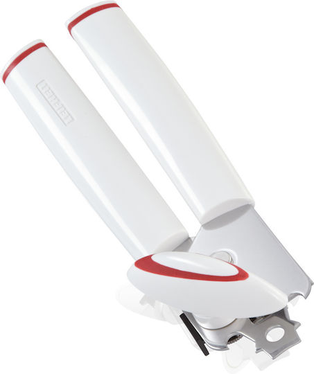 Leifheit Can Opener Lifty Leifheit Can Opener Lifty