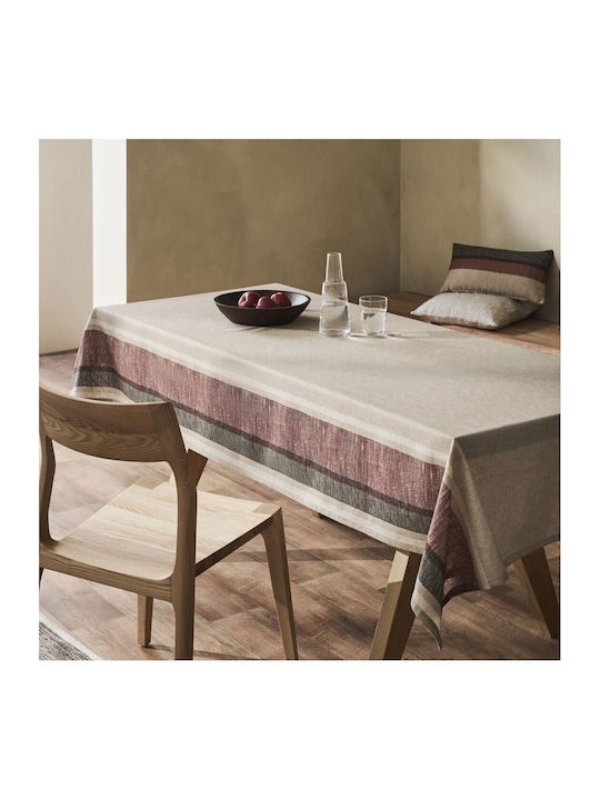 Gofis Home Față de masă Raya 373 135x135cm