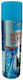 Powerful Kitchen Degreaser Cleaner 500ml Jn-7