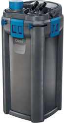 Oase Biomaster2 850 За Аквариуми До 400 Литра Oase Biomaster2 850 За Аквариуми До 400 Литра