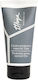 Thuya Schutzcreme 50ml Seife für Augenbrauen