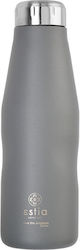Estia Travel Flask Save the Aegean Estia Travel Flask Save the Aegean