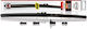 Heyner Back Car Wiper Blade
