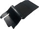 Rubber Mats Frogum Suzuki SX4 S-Cross 2020+ 4pcs