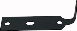 SKS Tools Car Windshield Tool SKS Tools Car Windshield Tool