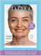 Talika Face Mask 40pcs