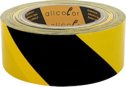 Allcolor Самозалепваща Се Лента За Маркиране Allcolor Самозалепваща Се Лента За Маркиране