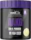 Hiro.Lab Aakg Powder 200гр Без вкус