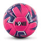 Fifa Kids Ball Football Pink