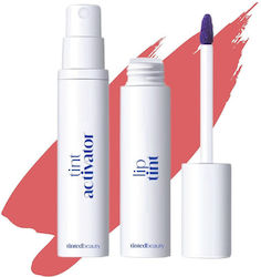 Tinted Beauty Lip Gloss