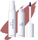 Tinted Beauty Lip Gloss Nineties Nude