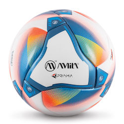 AMILA Kids Ball Football Multicolored