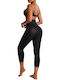 Nebility Tightening Corset Black