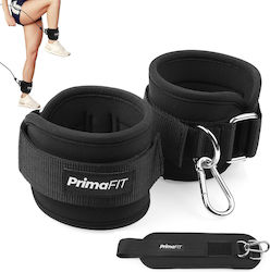 PrimaFit Каишки за глезена 2 бр