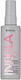 Indola Indola Finishing Serum Μαλλιών για Λείανση 100ml