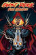 Ghost Rider Vol 5 Benjamin Percy