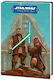 Star Wars The High Republic Phase Ii Quest Of The Jedi Omnibus Charles Soule, Vol. 360