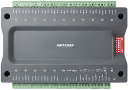 Ds-k2m0016a Elevator Controller Ds-k2m0016a Elevator Controller