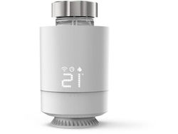 Hama Smart Wlan Radiator Thermostat Hama Smart Wlan Radiator Thermostat