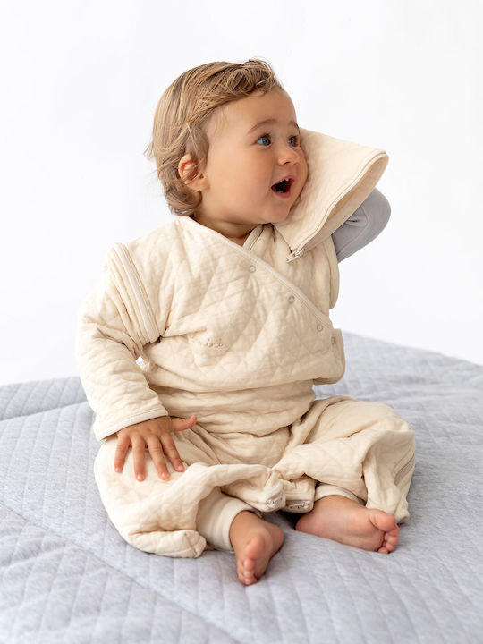 schlafsack sommer baby Sommerschlafsack Shilan fr Frhgeborene, Babys und Kinder