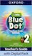 Little Dot 2 Teacher's Guide Plus Digital Pack