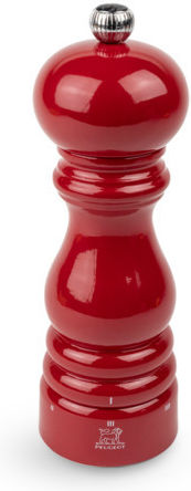 Peugeot Manual Pepper Mill 18cm