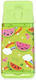 Scented Eraser & Sharpener Watermelon Ooly Lil’...