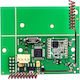 Ajax Systems Integration Module