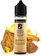 Black Note White Lemon Tobacco 60ml