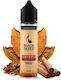 Black Note Concerto 60ml