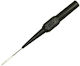 Stecker