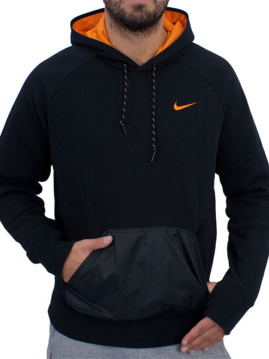 nike vintage hoodie skroutz