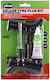 Slime Deluxe Tyre Plug Kit Tubeless Tyres Plug Bond 11 Τεμαχίων 2040-5