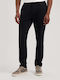 Παντελόνι Chino Black
