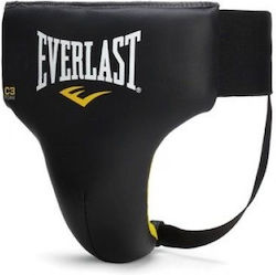 Everlast Leistenprotektoren