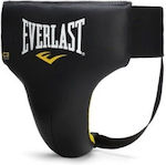 Everlast Men's Groin Protectors