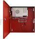 En 54-4 Power Supply 27.6v/9.2a Metal Box Space 2x17ah/12v Batteries Pulsar En54c-10a17