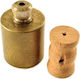 Plumb Bob Builder 0.4kg