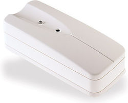 Wireless Glass Break Detector Dsc Wls922
