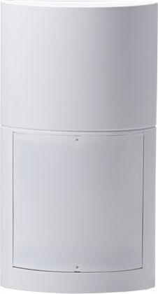 Optex Wireless Motion Sensor