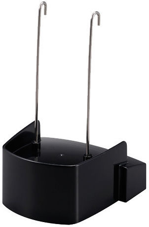 Bird Locking Accessory Optex Abc-4