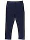 Colant Copii Lung Blue
